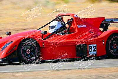 media/Mar-15-2025-Nasa (Sat) [[b78189b945]]/Race Group A/Qualifying/